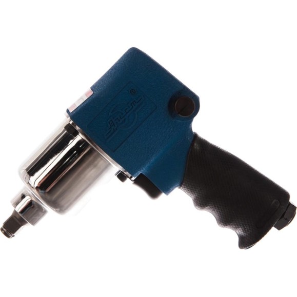 Пневмогайковерт AIST 1/2" 90143068 00-00011187 Пневмогайковерт AIST 1/2" 90143068 00-00011187