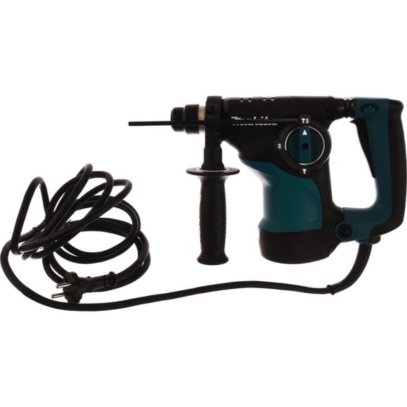 Перфоратор Makita HR 2811F Перфоратор Makita HR 2811F