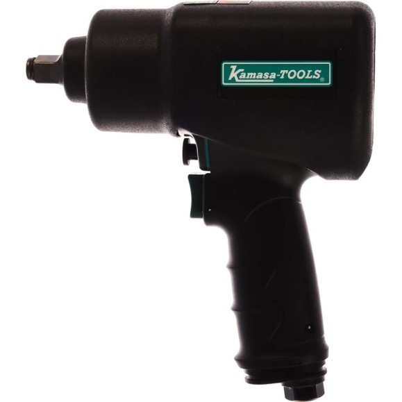 Пневматический гайковерт Kamasa Tools K 9803 Пневматический гайковерт Kamasa Tools K 9803