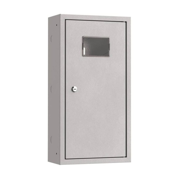 Учетно-распределительный ящик IEK ЯУР-3 12 LIGHT IND-YAUR-3-12-L Учетно-распределительный ящик IEK ЯУР-3 12 LIGHT IND-YAUR-3-12-L