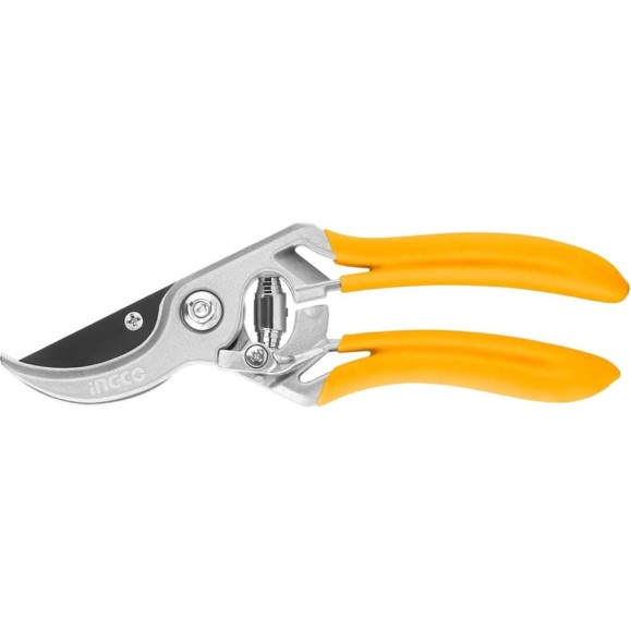 Секатор INGCO 200 мм HPS0109 Секатор INGCO 200 мм HPS0109