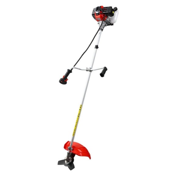 Бензиновый триммер DEKO DKTR43 063-4251 Бензиновый триммер DEKO DKTR43 063-4251