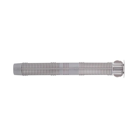 Fischer FIS H 16X130 K сетчатая гильза 4 шт пакет 141351 Fischer FIS H 16X130 K сетчатая гильза 4 шт пакет 141351