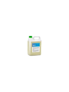 Щелочное пенное моющее средство Grass GIOS F1 550077 Щелочное пенное моющее средство Grass GIOS F1 550077