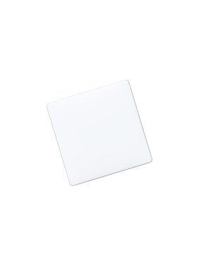 Беспроводной выключатель AQARA одна клавиша Wireless Remote Switch Single Rocker WXKG03LM Беспроводной выключатель AQARA одна клавиша Wireless Remote Switch Single Rocker WXKG03LM
