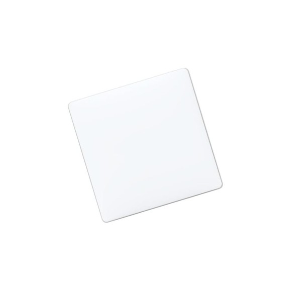 Беспроводной выключатель AQARA одна клавиша Wireless Remote Switch Single Rocker WXKG03LM Беспроводной выключатель AQARA одна клавиша Wireless Remote Switch Single Rocker WXKG03LM