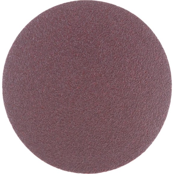 Диск шлифовальный KP10Е (10 шт; 150 мм; P40; Velcro) БАЗ 960000141949 Диск шлифовальный KP10Е (10 шт; 150 мм; P40; Velcro) БАЗ 960000141949