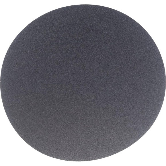 Диск шлифовальный CP10E (10 шт; 200 мм; P80; Velcro) БАЗ 960000142006 Диск шлифовальный CP10E (10 шт; 200 мм; P80; Velcro) БАЗ 960000142006