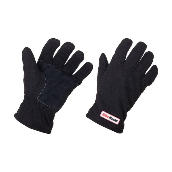 Перчатки HIGASHI Wind Master F, размер L, 03557_116 Перчатки HIGASHI Wind Master F, размер L, 03557_116