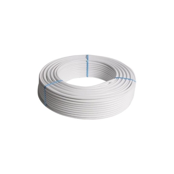 Металлопластиковая труба Frankische alpex-duo, XS, 16x2, 100 м 83516411s Металлопластиковая труба Frankische alpex-duo, XS, 16x2, 100 м 83516411s