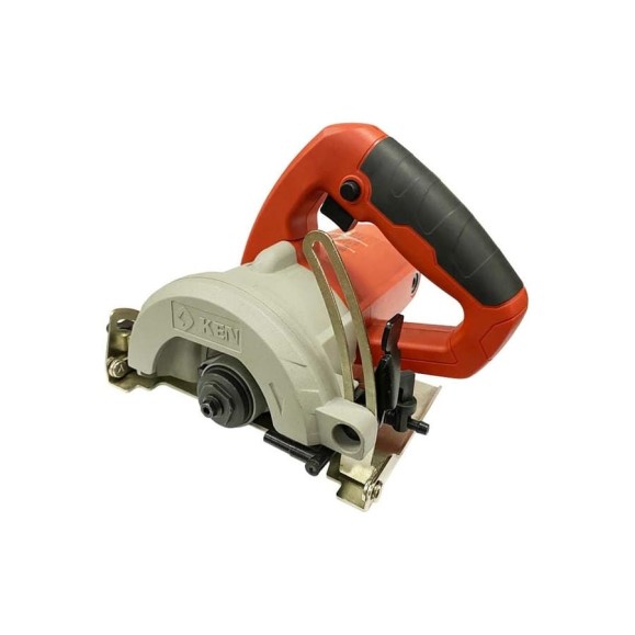 Циркулярная пила KEN 4510B 1,3 кВт/220 В 115.411.5520