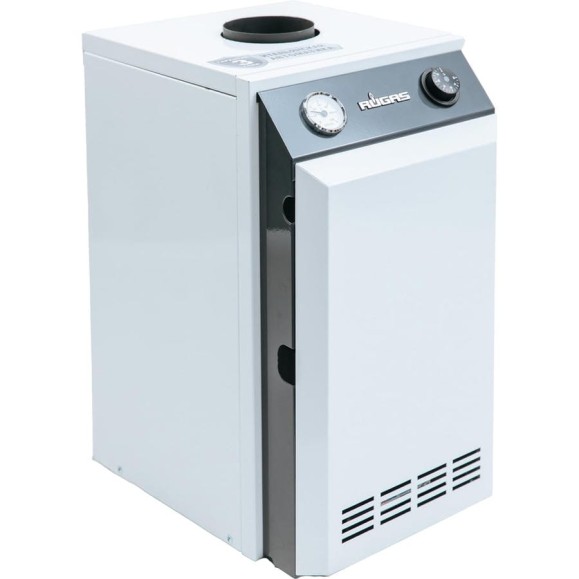 Газовый стальной котел RUGAS КСГ-10 с УГ-12 820 NOVA SIT 0000011037 Газовый стальной котел RUGAS КСГ-10 с УГ-12 820 NOVA SIT 0000011037