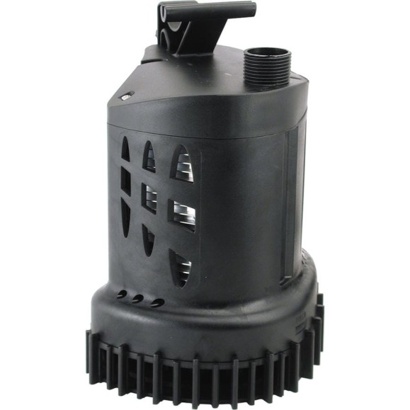 Насос МАСТЕР ДВ/MASTER DW 10500e, 10500 л/ч, h=9,5 м, длина шнура 10 м SICCE UMSR03F Насос МАСТЕР ДВ/MASTER DW 10500e, 10500 л/ч, h=9,5 м, длина шнура 10 м SICCE UMSR03F