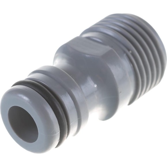 Адаптер с внешней нарезкой IDEAL 1/2'' Cellfast 51-665