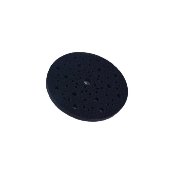 Прокладка MULTI INTERFACE INTERCEPTOR черный, 150 мм, 10 мм, 67 отверстий FITTER I-BLACK/150-67 Прокладка MULTI INTERFACE INTERCEPTOR черный, 150 мм, 10 мм, 67 отверстий FITTER I-BLACK/150-67