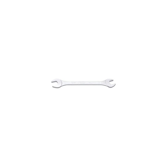 Рожковый ключ Unior 12x14 мм 3838909000756 Рожковый ключ Unior 12x14 мм 3838909000756