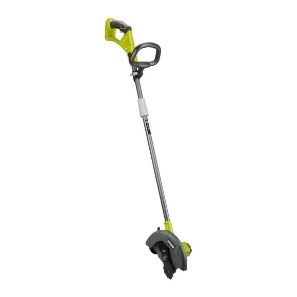 Подрезчик кромок Ryobi ONE+ RY18EGA-0 5133004891 Подрезчик кромок Ryobi ONE+ RY18EGA-0 5133004891