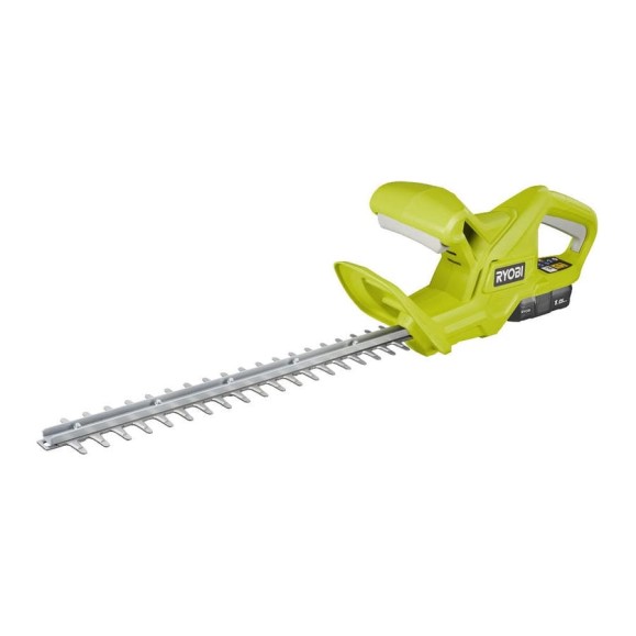 Кусторез Ryobi ONE+ RY18HT40A-115 5133005017 Кусторез Ryobi ONE+ RY18HT40A-115 5133005017