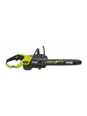 Бесщеточная цепная пила Ryobi MAX POWER RY36CSX40B-160 36В 5133004899 Бесщеточная цепная пила Ryobi MAX POWER RY36CSX40B-160 36В 5133004899