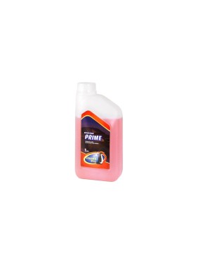 Автошампунь для бесконтактной мойки ACTIVE FOAM PRIME 1 кг Clean&pro 1113