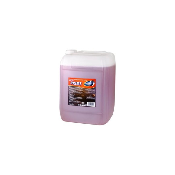Автошампунь для бесконтактной мойки ACTIVE FOAM PRIME 22 кг Clean&pro 1115 Автошампунь для бесконтактной мойки ACTIVE FOAM PRIME 22 кг Clean&pro 1115