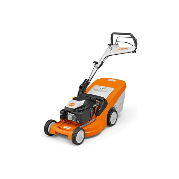 Газонокосилка STIHL RM 448.0 VC 63580113451