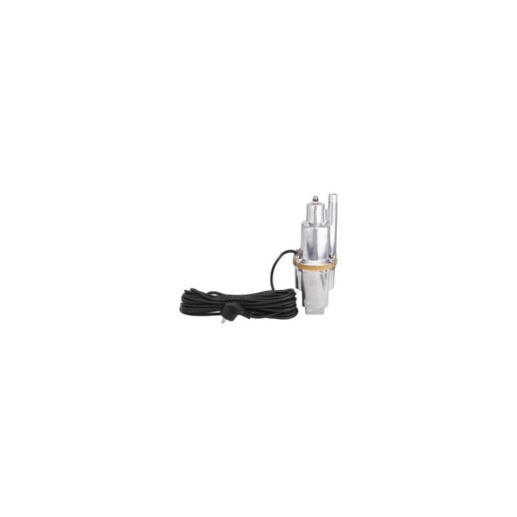 Вибрационный насос AQUALINK VP D-65/18-25 280 Вт 5187 05187 Вибрационный насос AQUALINK VP D-65/18-25 280 Вт 5187 05187