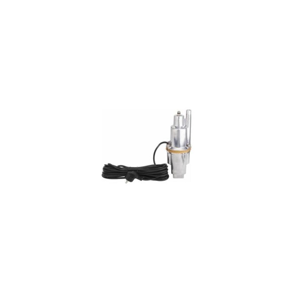 Вибрационный насос AQUALINK VP D-65/18-16 280 Вт 5186 05186 Вибрационный насос AQUALINK VP D-65/18-16 280 Вт 5186 05186
