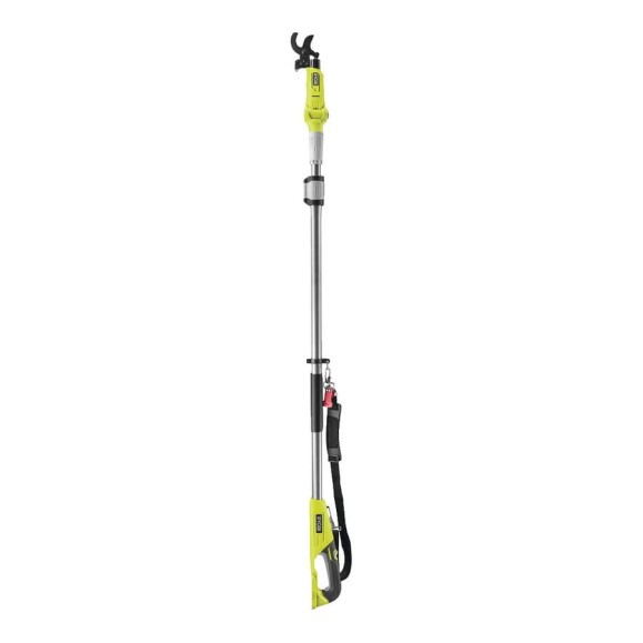 Высотный сучкорез Ryobi ONE+ RY18PLA-0 5133004575 Высотный сучкорез Ryobi ONE+ RY18PLA-0 5133004575