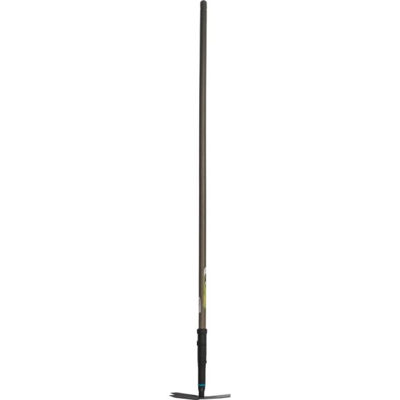 Садовая тяпка GARDENA NatureLine 17110-20.000.00 Садовая тяпка GARDENA NatureLine 17110-20.000.00