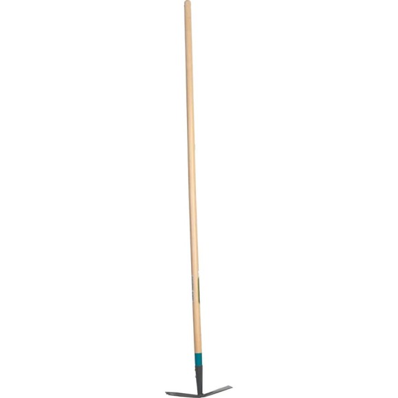 Тяпка GARDENA ClassicLine 17203-20.000.00