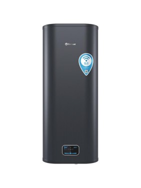 Аккумуляционный электрический водонагреватель Термекс THERMEX ID 100 V pro Wi-Fi ЭдЭБ01138 Аккумуляционный электрический водонагреватель Термекс THERMEX ID 100 V pro Wi-Fi ЭдЭБ01138
