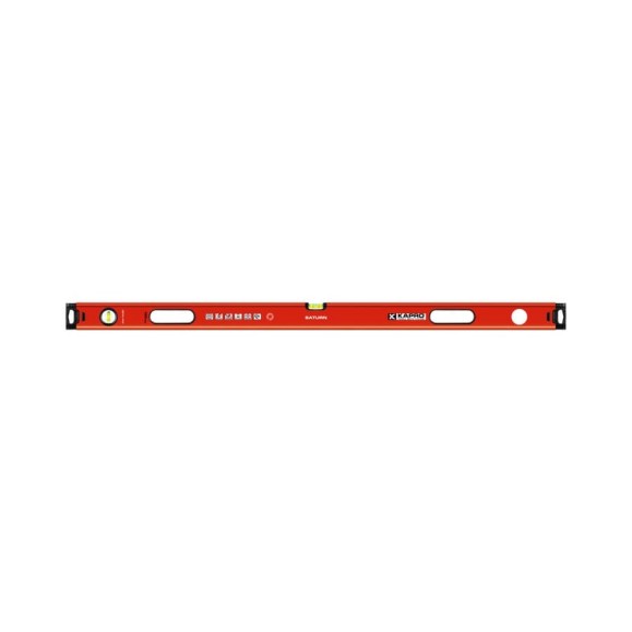 Магнитный уровень Kapro 987XL-41-120M Магнитный уровень Kapro 987XL-41-120M