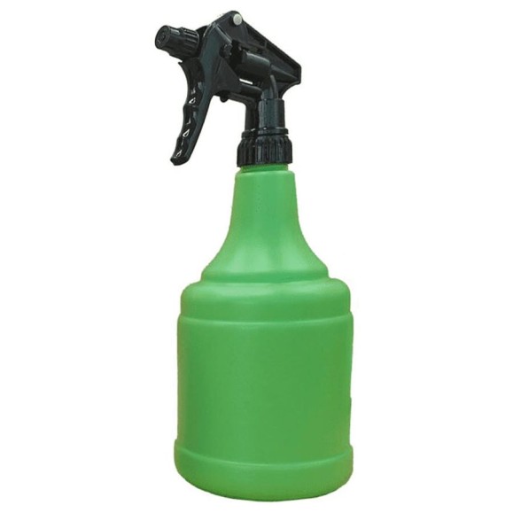 Ручной опрыскиватель Dal Degan ROMEO 1 л 8014060507746 Ручной опрыскиватель Dal Degan ROMEO 1 л 8014060507746