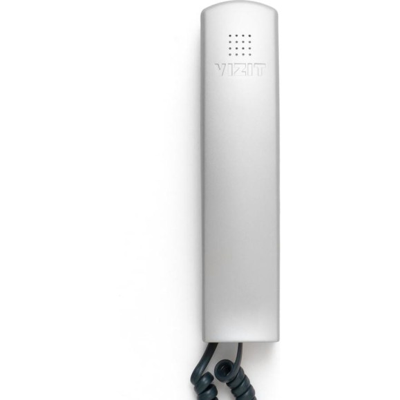Координатная трубка для домофона VIZIT УКП-7М 280172 Координатная трубка для домофона VIZIT УКП-7М 280172