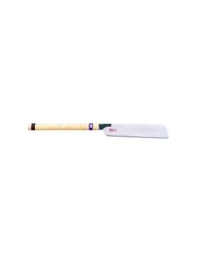 Ножовка ZETSAW Kataba 300 мм, 12TPI Z.15011