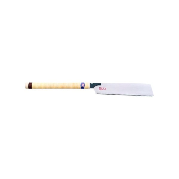 Ножовка ZETSAW Kataba 300 мм, 12TPI Z.15011