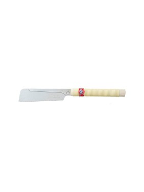 Ножовка ZETSAW Dozuki 150 мм, 21TPI Z.07105 Ножовка ZETSAW Dozuki 150 мм, 21TPI Z.07105