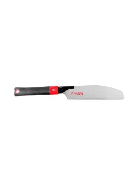 Ножовка ZETSAW Хэнди Kataba 200 мм, 15TPI Z.15086