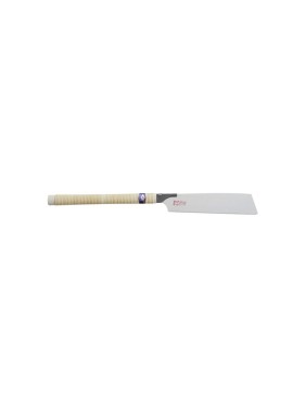Ножовка ZETSAW Kataba 250 мм, 18TPI Z.15006 Ножовка ZETSAW Kataba 250 мм, 18TPI Z.15006