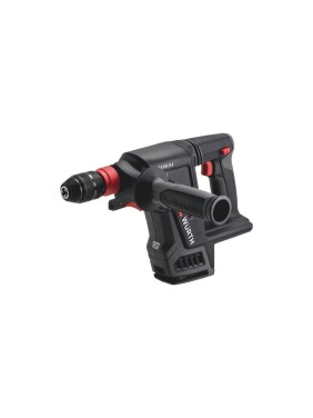 Аккумуляторный перфоратор WURTH ABH 18 COMPACT 5701403004961 1 Аккумуляторный перфоратор WURTH ABH 18 COMPACT 5701403004961 1
