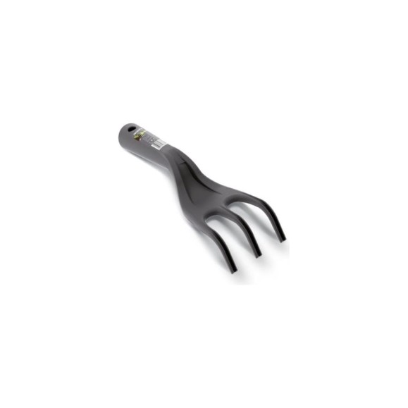 Садовый инструмент Prosperplast INGR-S411 Fork 25.4х7.9х10.5 см, черный 061666 Садовый инструмент Prosperplast INGR-S411 Fork 25.4х7.9х10.5 см, черный 061666