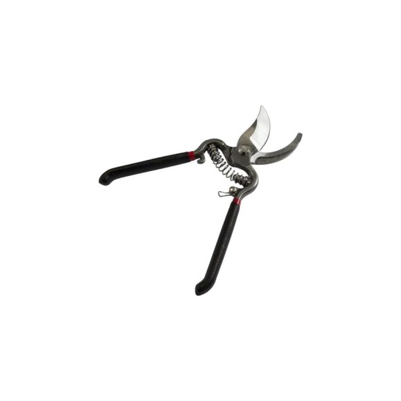 Двуручный секатор WMC TOOLS 8" TG1301021 48901 Двуручный секатор WMC TOOLS 8" TG1301021 48901