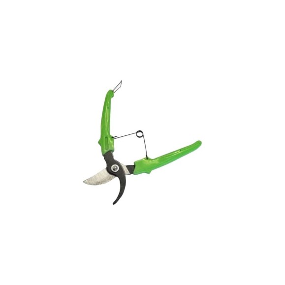 Секатор обводной 7" WMC TOOLS WMC-TG1306016(48899)