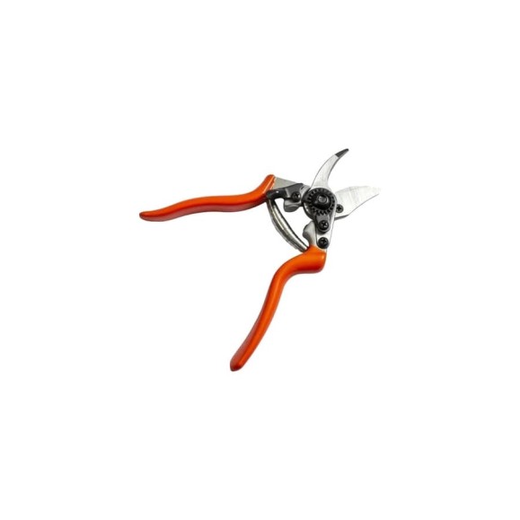 Секатор садовый 8" WMC TOOLS WMC-TG1301052(48871) Секатор садовый 8" WMC TOOLS WMC-TG1301052(48871)