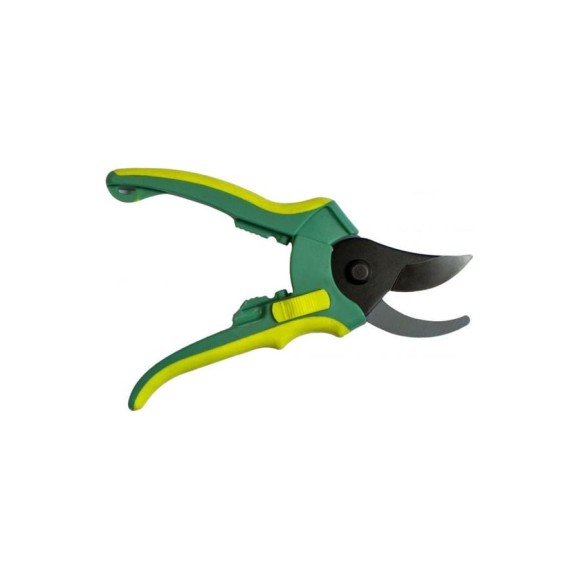 Обводной секатор WMC TOOLS 8" TG1306015-A 48870 Обводной секатор WMC TOOLS 8" TG1306015-A 48870