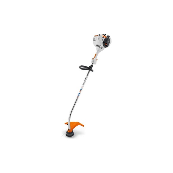 Триммер STIHL FS 40 41440112309 Триммер STIHL FS 40 41440112309
