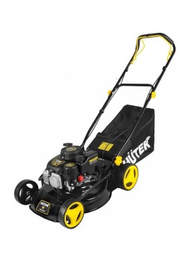 Бензиновая газонокосилка Huter GLM-460ST 70/3/10