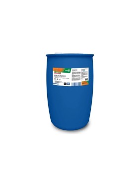 Кислотное пенное дезинфицирующее средство ГринЛаб AGR GLUTARDES UGR-04/200