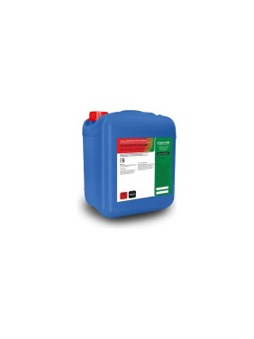 Нейтральное пенообразующее дезинфицирующее средство ГринЛаб DS-NOVATEX 80 AMF DS-080/20